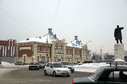 Имя файла=IMG_8377.jpg
Размер файла=42КБ
Размеры=600x398
Дата=Март 11, 2007 IMG_8377.jpg