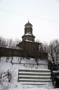 Имя файла=IMG_8380.jpg
Размер файла=49КБ
Размеры=398x600
Дата=Март 11, 2007 IMG_8380.jpg