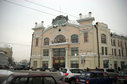 Имя файла=IMG_8383.jpg
Размер файла=48КБ
Размеры=600x398
Дата=Март 11, 2007 IMG_8383.jpg