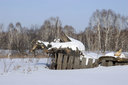 Имя файла=010.jpg
Размер файла=72КБ
Размеры=700x465
Дата=Июнь 07, 2007 010.jpg