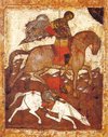 Имя файла=11.jpg
Размер файла=50КБ
Размеры=394x500
Дата=Июль 07, 2006 11.jpg