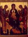 Имя файла=12.jpg
Размер файла=12КБ
Размеры=225x300
Дата=Июль 07, 2006 12.jpg