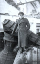 Имя файла=k14.jpg
Размер файла=43КБ
Размеры=317x500
Дата=Апр 10, 2007 k14.jpg
