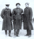 Имя файла=k16.jpg
Размер файла=33КБ
Размеры=356x400
Дата=Апр 10, 2007 k16.jpg