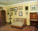 Имя файла=gogol-room.jpg
Размер файла=20КБ
Размеры=392x322
Дата=Май 30, 2006 gogol-room.jpg