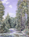 Имя файла=m01.jpg
Размер файла=48КБ
Размеры=313x400
Дата=Май 30, 2006 m01.jpg