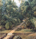 Имя файла=m02.jpg
Размер файла=60КБ
Размеры=365x400
Дата=Май 30, 2006 m02.jpg