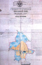Имя файла=m07.jpg
Размер файла=66КБ
Размеры=325x500
Дата=Май 30, 2006 m07.jpg