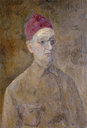 Имя файла=f02.jpg
Размер файла=55КБ
Размеры=340x500
Дата=Апр 10, 2007 f02.jpg