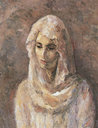 Имя файла=f07.jpg
Размер файла=70КБ
Размеры=384x500
Дата=Апр 10, 2007 f07.jpg