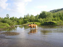 Имя файла=0133.jpg
Размер файла=92КБ
Размеры=700x525
Дата=Окт 07, 2007 0133.jpg