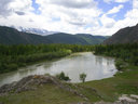 Имя файла=0136.jpg
Размер файла=75КБ
Размеры=700x525
Дата=Окт 07, 2007 0136.jpg