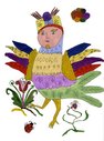 Имя файла=78.jpg
Размер файла=30КБ
Размеры=371x500
Дата=Май 23, 2006 78.jpg