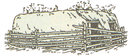 Имя файла=071.jpg
Размер файла=30КБ
Размеры=400x175
Дата=Дек 24, 2006 071.jpg