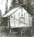Имя файла=077.jpg
Размер файла=49КБ
Размеры=363x400
Дата=Дек 24, 2006 077.jpg