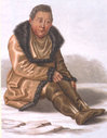 Имя файла=057.jpg
Размер файла=29КБ
Размеры=311x400
Дата=Дек 24, 2006 057.jpg