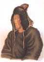 Имя файла=058.jpg
Размер файла=25КБ
Размеры=286x400
Дата=Дек 24, 2006 058.jpg
