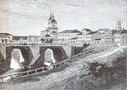Имя файла=080.jpg
Размер файла=89КБ
Размеры=500x354
Дата=Дек 24, 2006 080.jpg