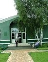 Имя файла=19.jpg
Размер файла=43КБ
Размеры=388x500
Дата=Май 30, 2006 19.jpg