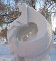Имя файла=013.jpg
Размер файла=150КБ
Размеры=736x800
Дата=Янв 16, 2007 013.jpg