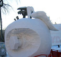Имя файла=017.jpg
Размер файла=98КБ
Размеры=800x747
Дата=Янв 16, 2007 017.jpg