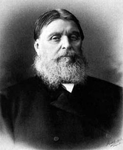 Н.А. Бугров Н.А. Бугров