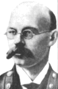 Н.В. Козлов Н.В. Козлов