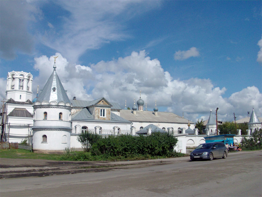 Купить Квартиру В Венгерово Новосибирской Области
