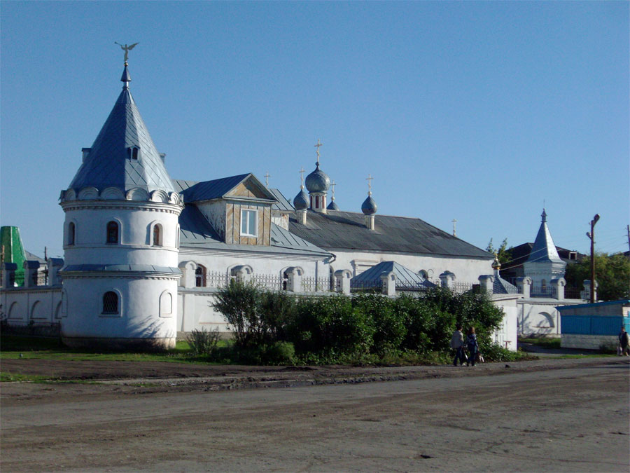 Купить Квартиру В Венгерово Новосибирской Области