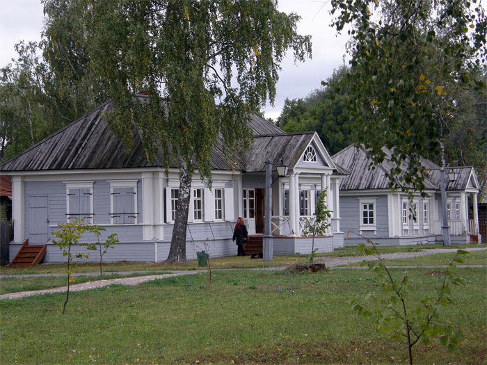 Подслушано в большом болдино нижегородской области. ББСХТ Болдино. Техникум большое Болдино. Лагерь Болдино. Большое Болдино культурно научный центр.