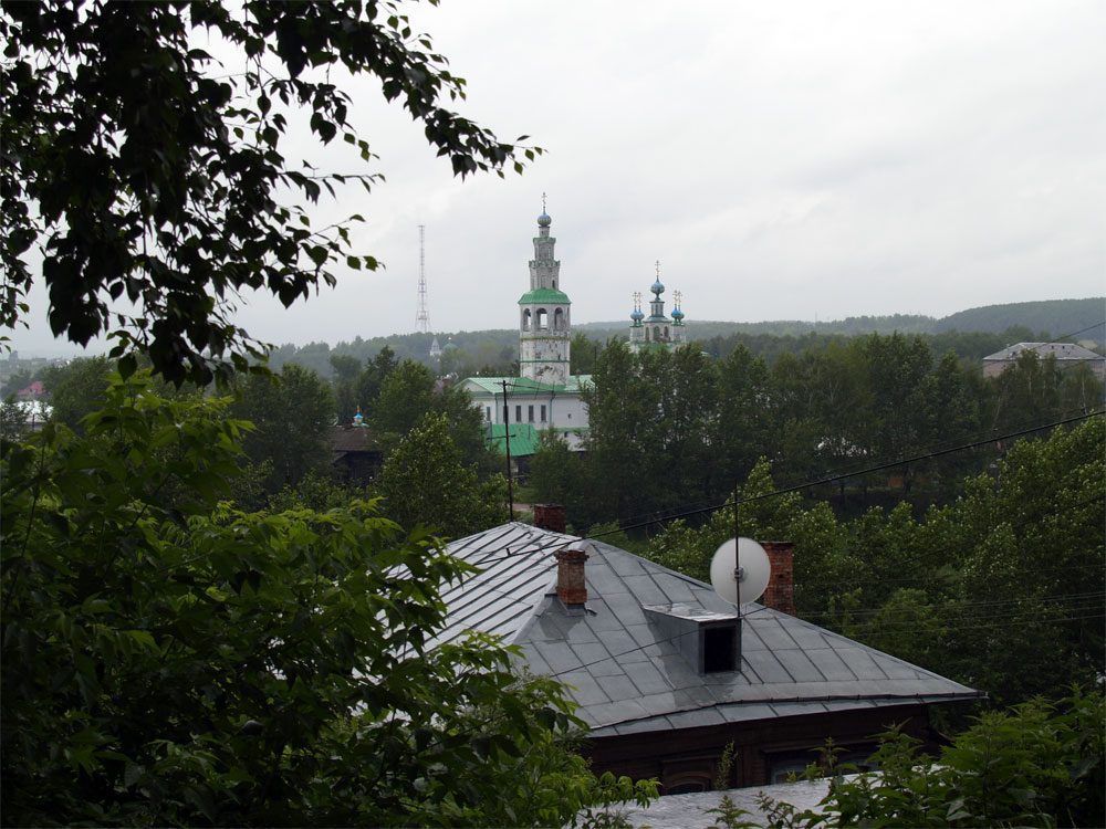 k-006.jpg