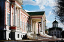 Имя файла=0002~2.jpg
Размер файла=226КБ
Размеры=1000x667
Дата=Март 06, 2011 0002~2.jpg
