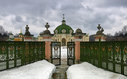 Имя файла=0003~2.jpg
Размер файла=154КБ
Размеры=960x596
Дата=Март 06, 2011 0003~2.jpg
