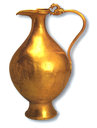 Имя файла=0005.jpg
Размер файла=93КБ
Размеры=531x700
Дата=Сент 05, 2008 0005.jpg