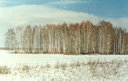 Имя файла=002~22.jpg
Размер файла=83КБ
Размеры=700x444
Дата=Март 23, 2011 002~22.jpg