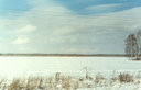 Имя файла=003~24.jpg
Размер файла=60КБ
Размеры=700x450
Дата=Март 23, 2011 003~24.jpg