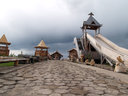 Имя файла=005-2~0.jpg
Размер файла=150КБ
Размеры=1000x750
Дата=Окт 07, 2009 005-2~0.jpg