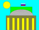 Имя файла=009~12.jpg
Размер файла=47КБ
Размеры=700x540
Дата=Дек 04, 2009 009~12.jpg