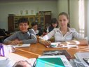 Имя файла=013-2.jpg
Размер файла=202КБ
Размеры=778x583
Дата=Нояб 05, 2009 013-2.jpg