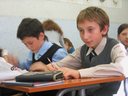 Имя файла=013-3.jpg
Размер файла=130КБ
Размеры=648x486
Дата=Нояб 05, 2009 013-3.jpg