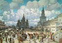Имя файла=013~8.jpg
Размер файла=64КБ
Размеры=700x489
Дата=Нояб 20, 2009 013~8.jpg