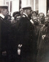 Имя файла=1904-01.jpg
Размер файла=202КБ
Размеры=553x700
Дата=Фев 18, 2013 1904-01.jpg