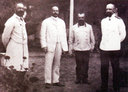 Имя файла=1904-02.jpg
Размер файла=140КБ
Размеры=600x432
Дата=Фев 18, 2013 1904-02.jpg