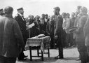 Имя файла=1904-04.jpg
Размер файла=186КБ
Размеры=900x639
Дата=Фев 18, 2013 1904-04.jpg