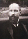 Имя файла=1907-012.jpg
Размер файла=57КБ
Размеры=288x400
Дата=Фев 18, 2013 1907-012.jpg
