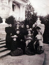 Имя файла=1907-02.jpg
Размер файла=240КБ
Размеры=613x800
Дата=Фев 18, 2013 1907-02.jpg