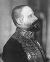 Имя файла=1907-03.jpg
Размер файла=201КБ
Размеры=644x800
Дата=Фев 18, 2013 1907-03.jpg