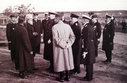 Имя файла=1907-09.jpg
Размер файла=269КБ
Размеры=900x590
Дата=Фев 18, 2013 1907-09.jpg