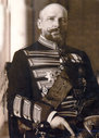 Имя файла=1908-001.jpg
Размер файла=116КБ
Размеры=574x800
Дата=Фев 18, 2013 1908-001.jpg