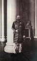 Имя файла=1908-03.jpg
Размер файла=151КБ
Размеры=477x800
Дата=Фев 18, 2013 1908-03.jpg